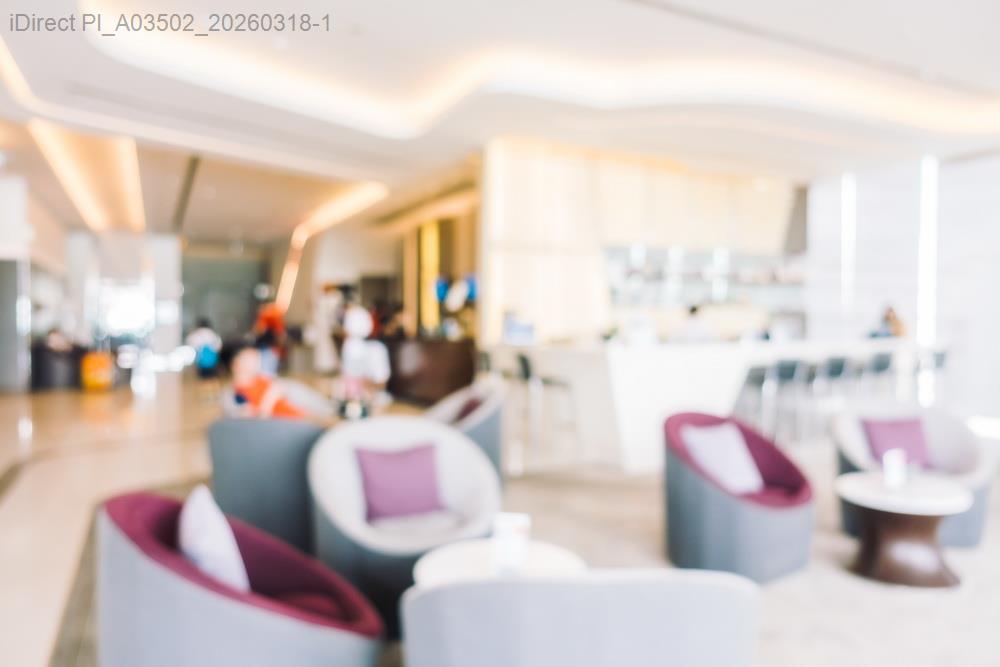 你家客廳的沙發，正在偷偷影響你的運勢？